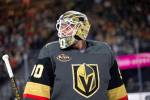 Lehner sued for nearly $4M months before bankruptcy filing
