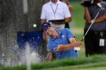 UNLV golf alum Adam Scott reaches career milestone