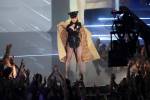 Madonna’s ‘Celebration Tour’ to headline Vegas