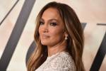 Jennifer Lopez feels ‘blessed’ with busy career, bustling home