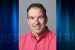 LETTER: Farewell to Ron Kantowski