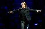 Bono says U2’s plans are ‘nothing like Las Vegas has seen before’