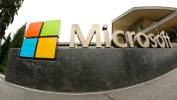 Microsoft lays off 10K as job cuts in tech sector spread