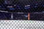 UFC hires betting integrity firm amid probes into fight