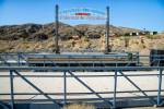 More boat access for Lake Mead as company installs adaptive ramp