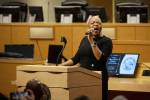 ‘Black Trailblazers’ honored at Las Vegas City Hall