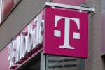 Data on 37M T-Mobile customers stolen, company says