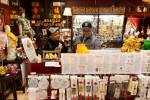 Chinatown area businesses anticipate busy Lunar New Year holiday