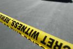 Victim of 2023’s first homicide in Clark County identified