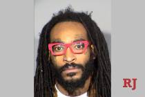 Anthony Terry (Metropolitan Police Department)