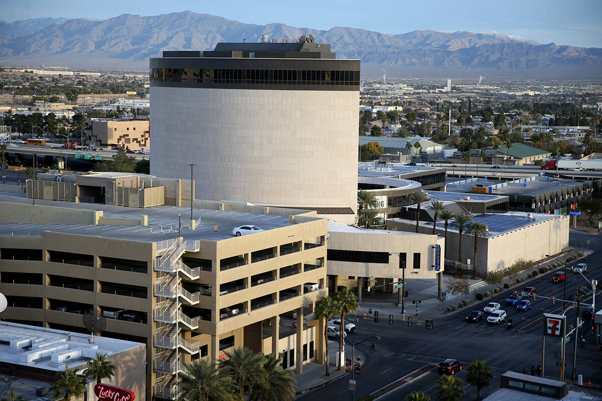Zappos has another round of layoffs Business
