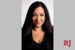 MSG Entertainment promotes top exec to book The Sphere