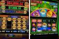 2 $100K-plus slots jackpots hit at Strip casino