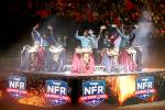 NFR raises payout for third consecutive year