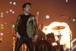 Panic! At the Disco to end ‘journey’