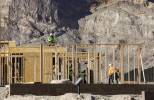 Homebuilding convention coming to Las Vegas