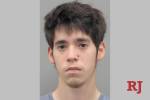Man sentenced to prison for crash that killed 13-year-old