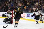 Knights preview: Rangers stars provide stiff challenge