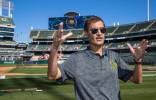 A’s running out of time in Oakland and Las Vegas: ‘You’ve got to commit’