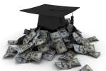 COMMENTARY: Second Biden student loan scheme even worse than the first