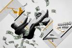 Alleged $500M Ponzi scheme preyed on Mormons. It ended with FBI gunfire.