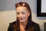 Lisa Loring, Wednesday in original ‘Addams Family,’ dies at 64