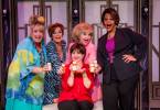 Las Vegas Strip producers wanted Cindy Williams back in show
