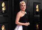 UNLV student joins board of Lady Gaga’s foundation