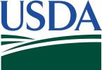 USDA recalls 2.5M pounds of canned meat, poultry