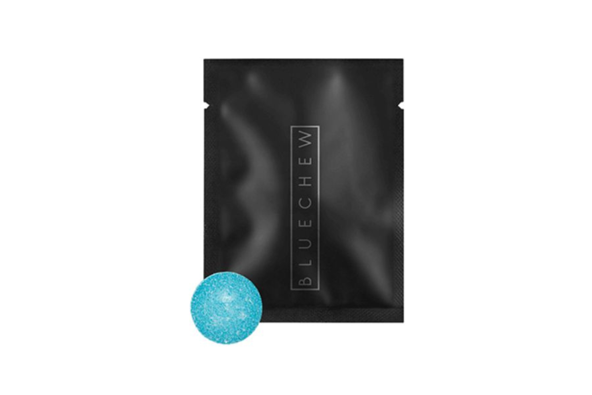 BlueChew Review [2023] Do Chewable ED Medications Work? Pros, Cons