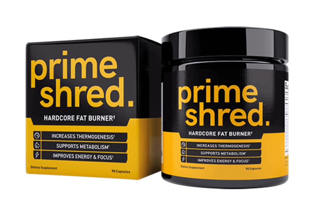 Top 7 Best Natural Appetite Suppressants and Weight Loss Pills That