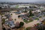 More than 200K California homes, businesses without power