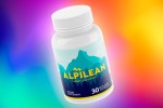Alpilean Reviews