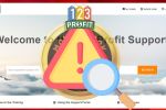 123 Profit Review – Crucial Untold CHECKLIST For New 123Profit Students (CPA Marketing)