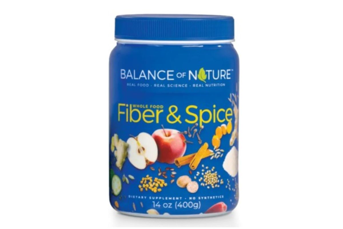 20 Best Fiber Supplements For Women That Actually Work Las Vegas ReviewJournal