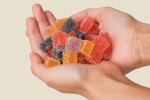 Best Keto Gummies for Weight Loss (Updated) Top Keto Gummy Brands on the Market