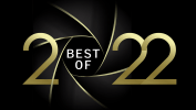 Year in exhibition: See our best photos of 2022