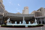 $180K slots jackpot hits at Las Vegas Strip casino