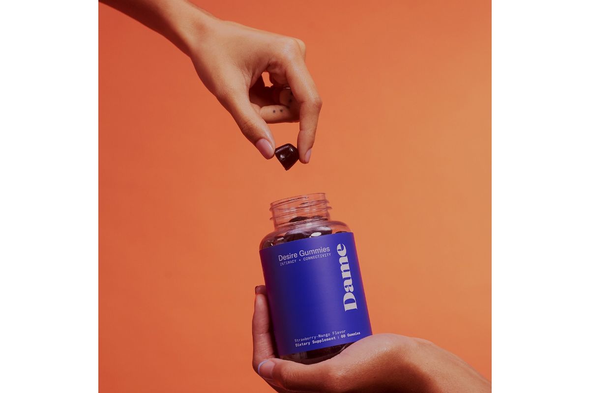 10 Best Testosterone Support Gummies Las Vegas ReviewJournal