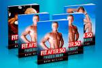 Fit After 50 Reviews (2023) Mark Mcilyar Home Fitness Program for Men