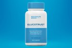 GlucoTrust Reviews – Trustworthy Blood Sugar Support or Fake Supplement?