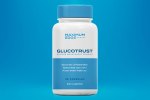 GlucoTrust Reviews (Updated) Trustworthy Blood Sugar Support or Fake Supplement?