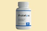 Protetox Reviews (URGENT Customer Warning) Proven Weight Loss Support or Fake Pills?