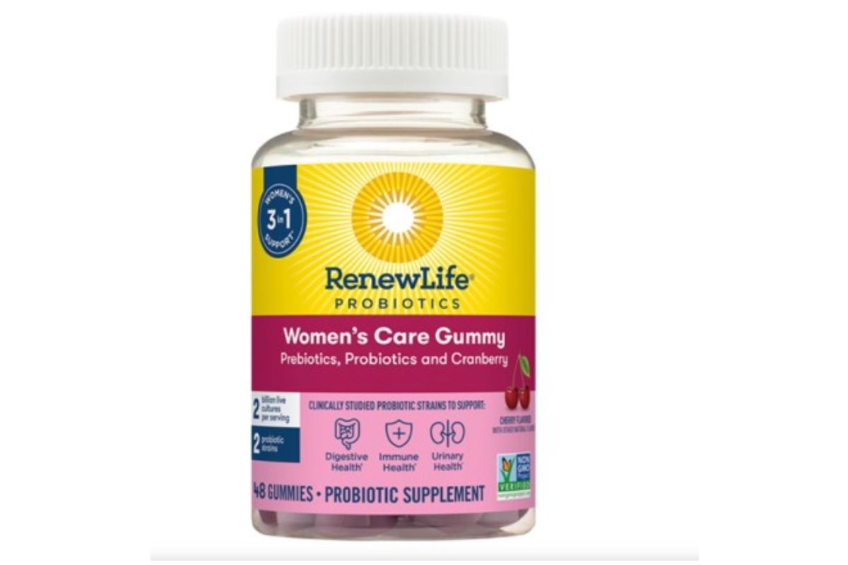 20 Best Fiber Supplements For Women That Actually Work Las Vegas