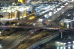 I-15 reopens after three-day closure