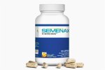 Semenax Reviews (Serious Warning!) Real Semen Enhancer Supplement for Men or Scam?