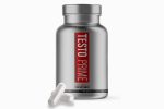 TestoPrime Reviews – Scam or Quality Testosterone Boosting Pills for Men?