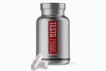 TestoPrime Reviews – Cheap Scam or Safe Testosterone Support for Men?