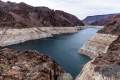 Colorado River water managers optimistic about drought plan as deadline looms
