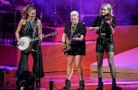 The Chicks to play 6 dates on Las Vegas Strip